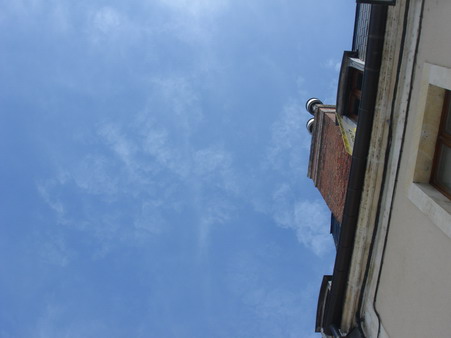 a0247585_76220.jpg