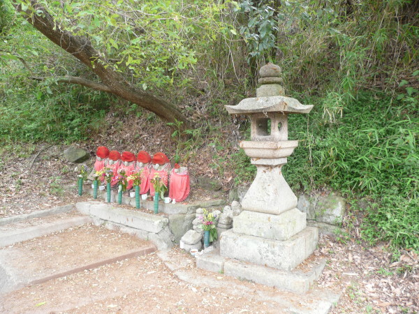 b0118987_826265.jpg