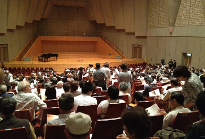 c0039487_2212872.jpg