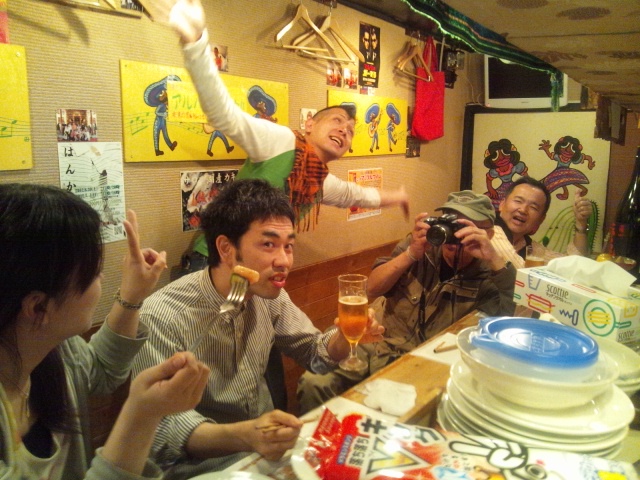 d0226187_21545555.jpg