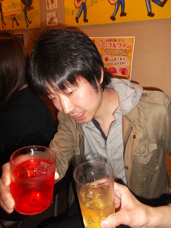 d0226187_21562735.jpg