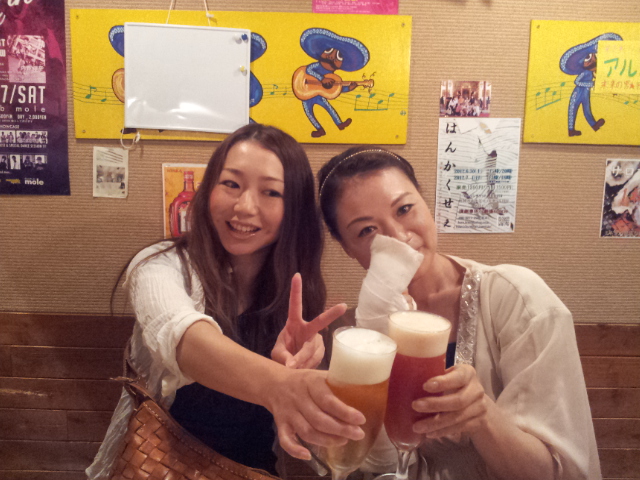 d0226187_2156281.jpg