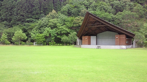 b0100489_8451185.jpg