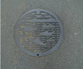 c0042989_1624475.jpg
