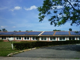 f0018790_4555263.jpg
