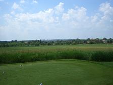 f0188990_6312542.jpg