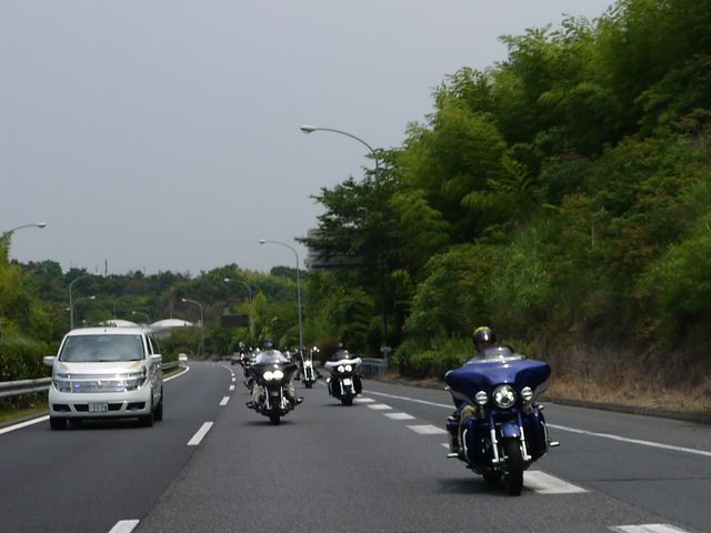 b0190092_0102434.jpg