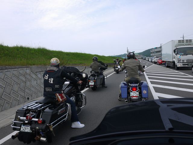 b0190092_031175.jpg