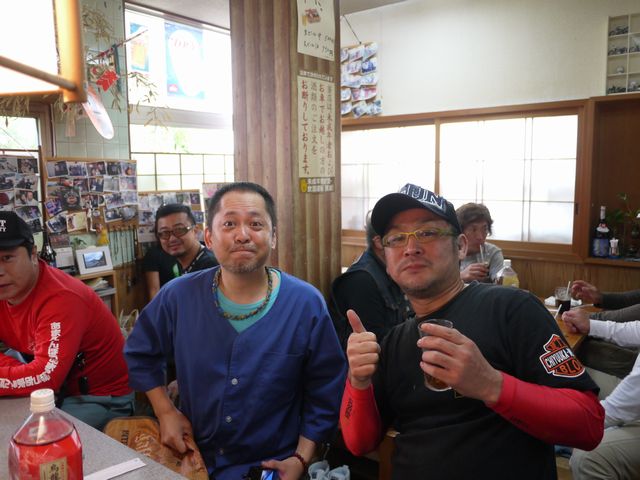 b0190092_21103712.jpg