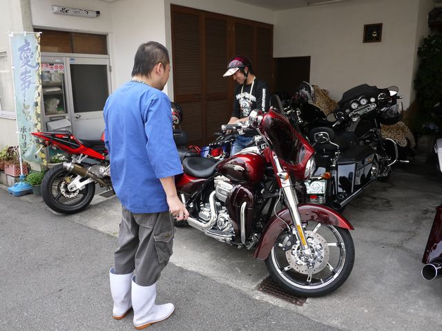 b0190092_21104365.jpg