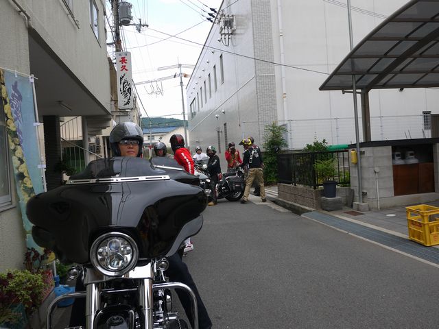 b0190092_21111665.jpg