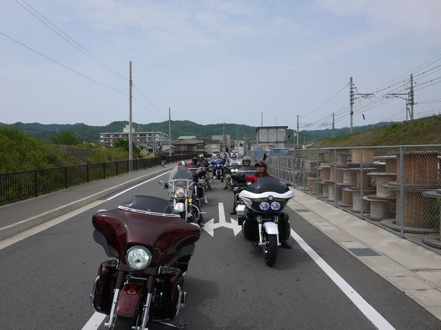 b0190092_21112299.jpg