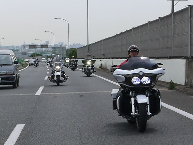 b0190092_21112810.jpg