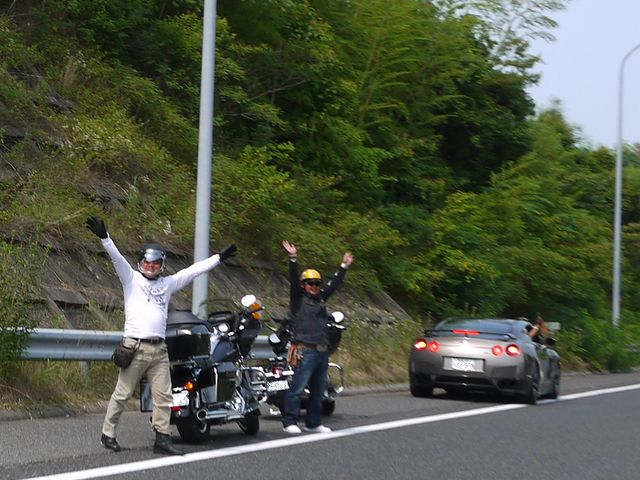 b0190092_21113891.jpg