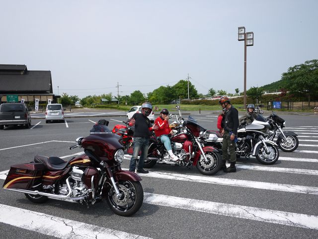 b0190092_21114380.jpg