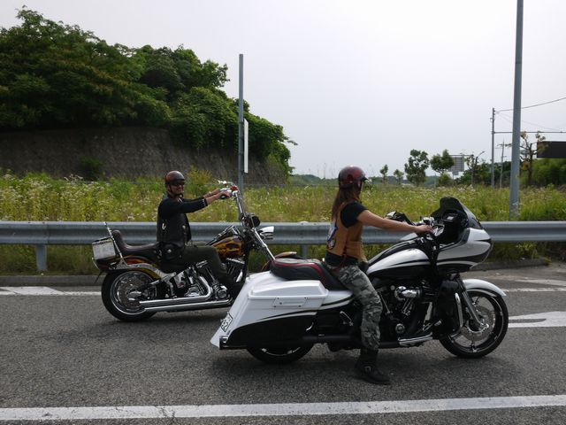 b0190092_21114846.jpg