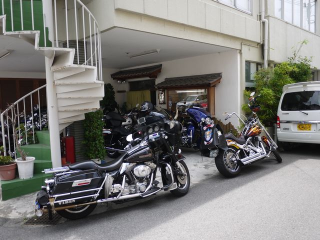 b0190092_2184377.jpg