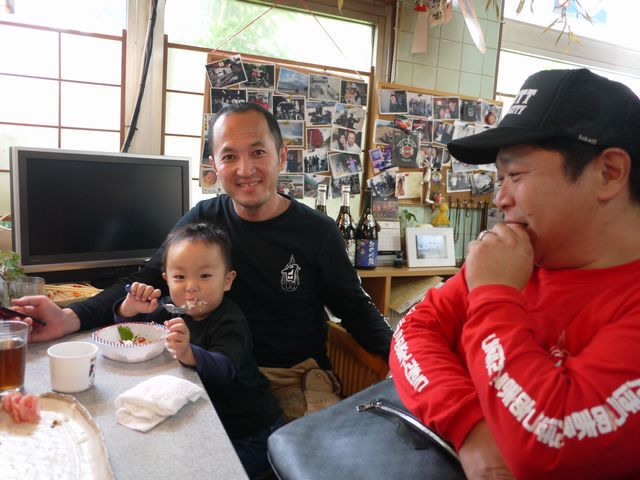 b0190092_2191614.jpg