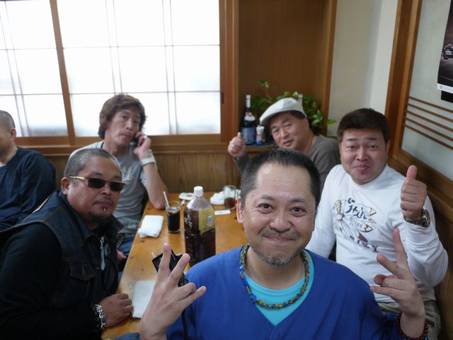 b0190092_219762.jpg