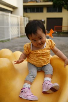 d0098792_2373626.jpg