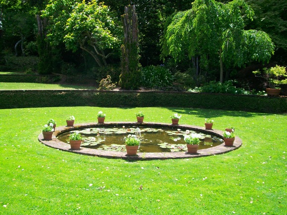 e0161692_11252440.jpg