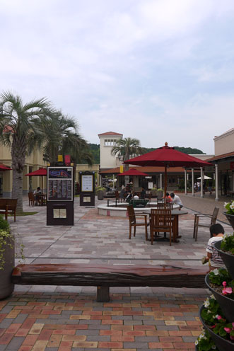 f0222692_13275828.jpg