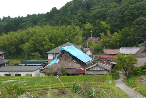 f0222692_13292292.jpg