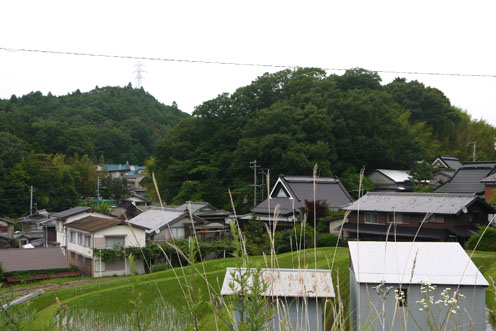 f0222692_13293392.jpg