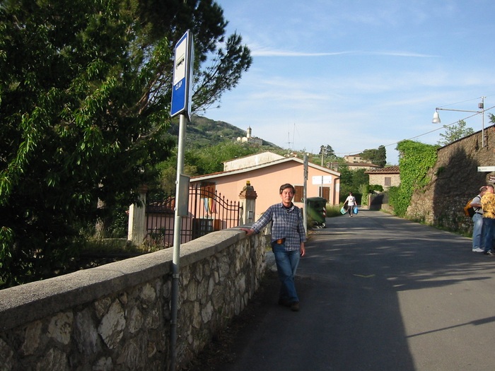 d0040395_20244926.jpg