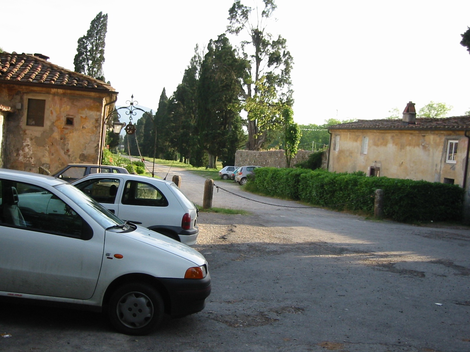 d0040395_20274716.jpg
