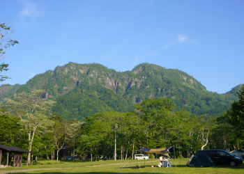 c0125996_5415166.jpg