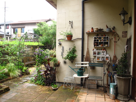 f0178897_8201153.jpg