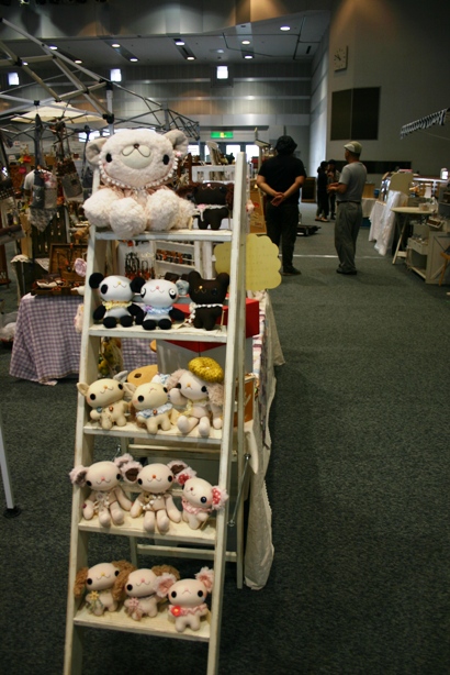 f0200697_1395843.jpg