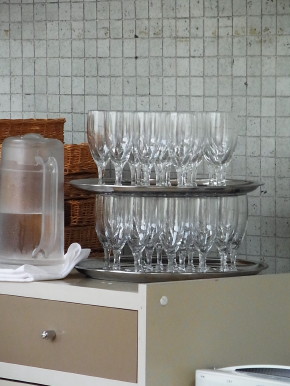 c0172698_21371737.jpg