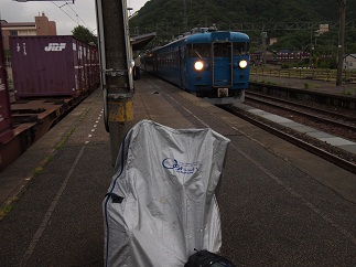 c0187298_2219237.jpg