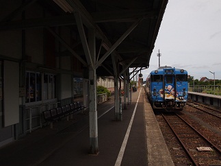 c0187298_22203532.jpg
