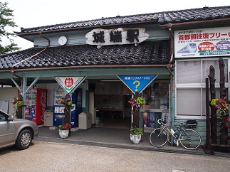c0187298_222276.jpg