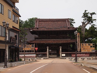 c0187298_2224221.jpg