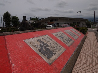 c0187298_22244389.jpg