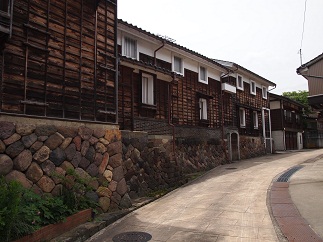c0187298_222446.jpg