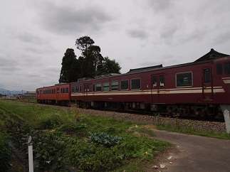 c0187298_22251797.jpg
