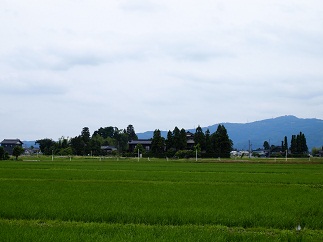 c0187298_22254466.jpg