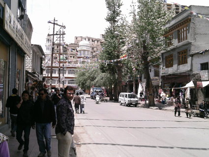f0107398_23525284.jpg