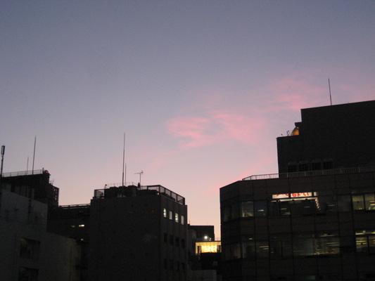 b0097200_23250100.jpg