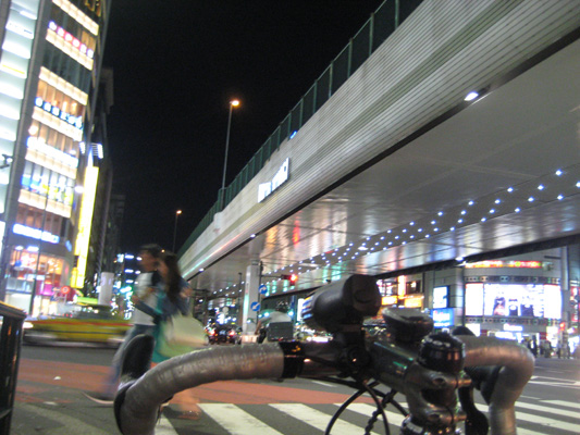 b0097200_234029.jpg