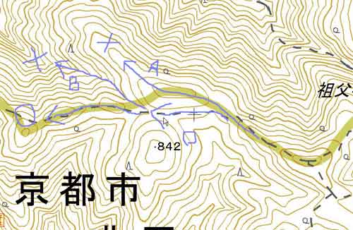 b0108100_2372845.jpg
