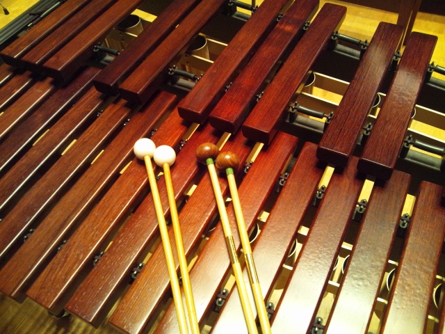d0260803_1012460.jpg