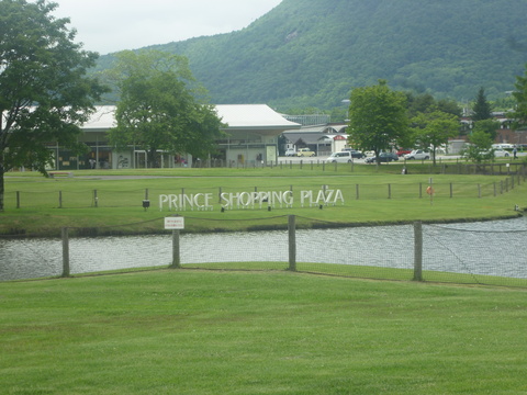 b0222804_22472699.jpg