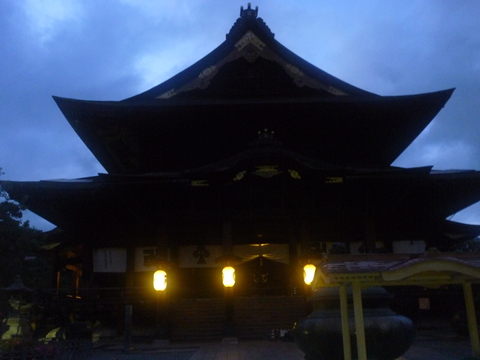 b0222804_2392068.jpg