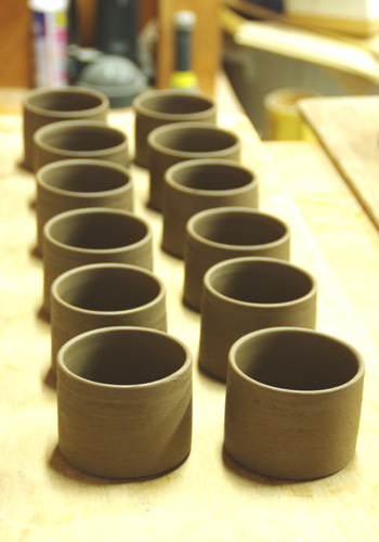 a0043405_021711.jpg